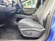 Volkswagen  ID. Polo (2026)