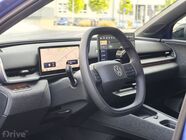 Volkswagen  ID. Polo (2026)