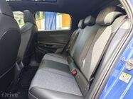 Volkswagen  ID. Polo (2026)