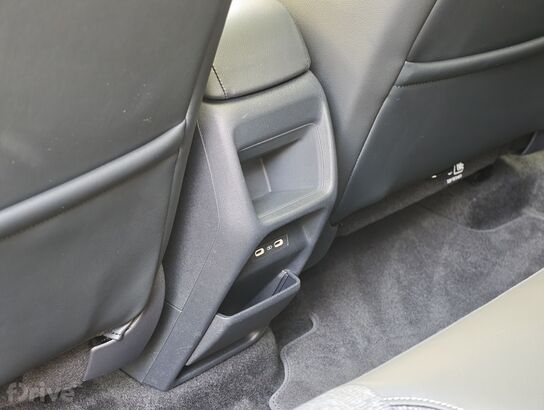 Volkswagen  ID. Polo (2026)