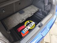 Volkswagen  ID. Polo (2026)