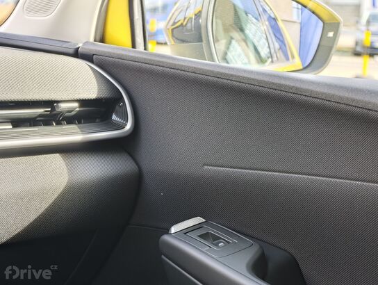 Volkswagen  ID. Polo (2026)