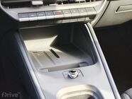 Volkswagen  ID. Polo (2026)