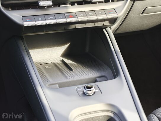 Volkswagen  ID. Polo (2026)