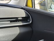 Volkswagen  ID. Polo (2026)
