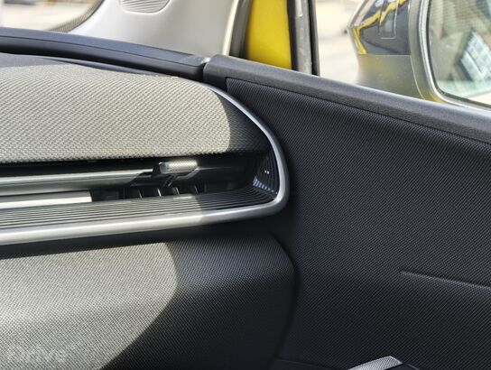 Volkswagen  ID. Polo (2026)