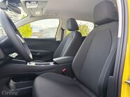 Volkswagen  ID. Polo (2026)