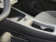 Volkswagen  ID. Polo (2026)