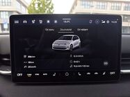 Volkswagen  ID. Polo (2026)