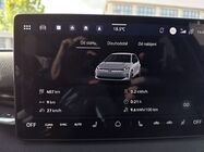 Volkswagen  ID. Polo (2026)