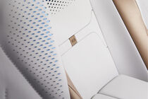 Volkswagen ID. Space Vizzion