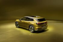 Volkswagen ID. Tiguan