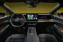 Volkswagen ID. Tiguan