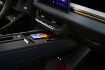 Volkswagen ID. Tiguan
