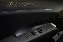 Volkswagen ID. Tiguan