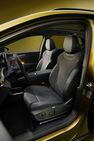Volkswagen ID. Tiguan