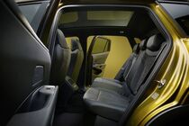 Volkswagen ID. Tiguan