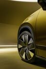 Volkswagen ID. Tiguan