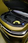 Volkswagen ID. Tiguan