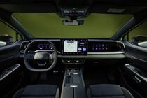 Volkswagen ID. Tiguan