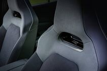 Volkswagen ID. Tiguan