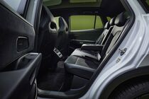 Volkswagen ID. Tiguan