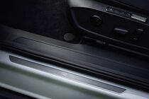 Volkswagen ID. Tiguan