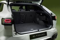 Volkswagen ID. Tiguan