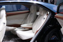 Volkswagen I.D. VIZZION