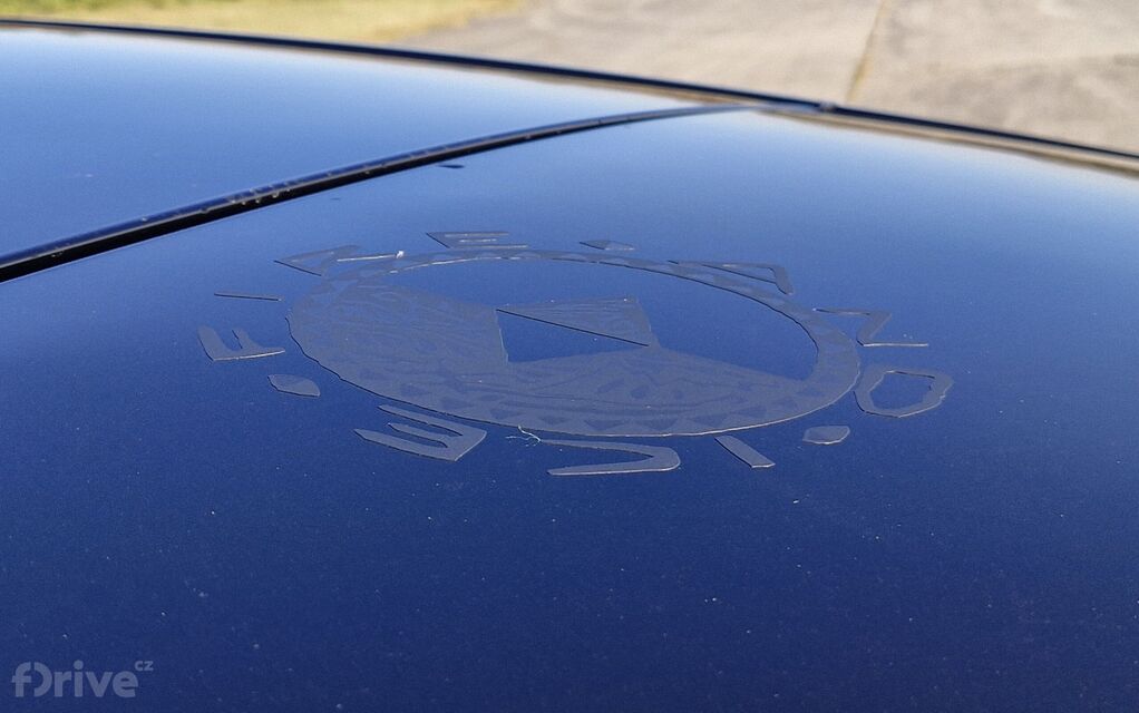 Volkswagen ID.3 facelift (2023)