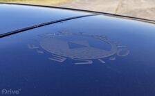 Volkswagen ID.3 facelift (2023)