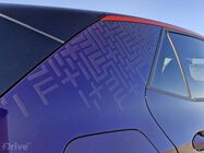 Volkswagen ID.3 facelift (2023)