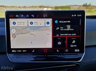 Volkswagen ID.3 facelift (2023)