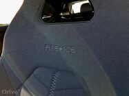 Volkswagen ID.3 facelift (2023)