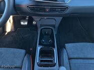 Volkswagen ID.3 facelift (2023)