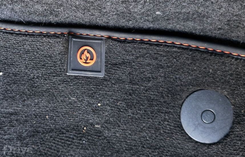 Volkswagen ID.3 facelift (2023)