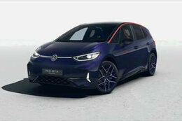 volkswagen-id3-facelift-2023