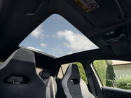 Volkswagen ID.3 facelift (2023)