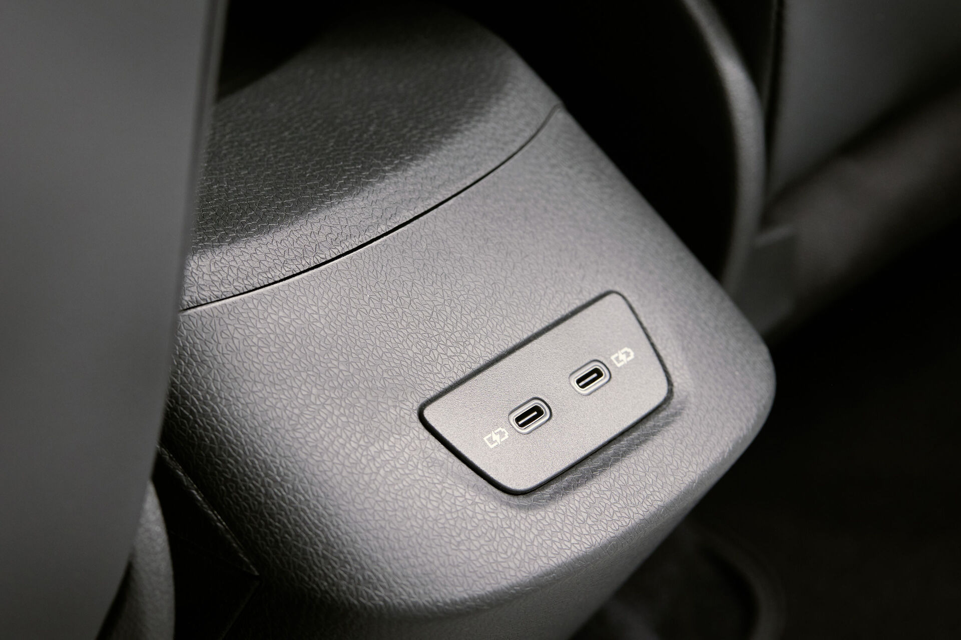 Volkswagen ID.3 facelift (2023)