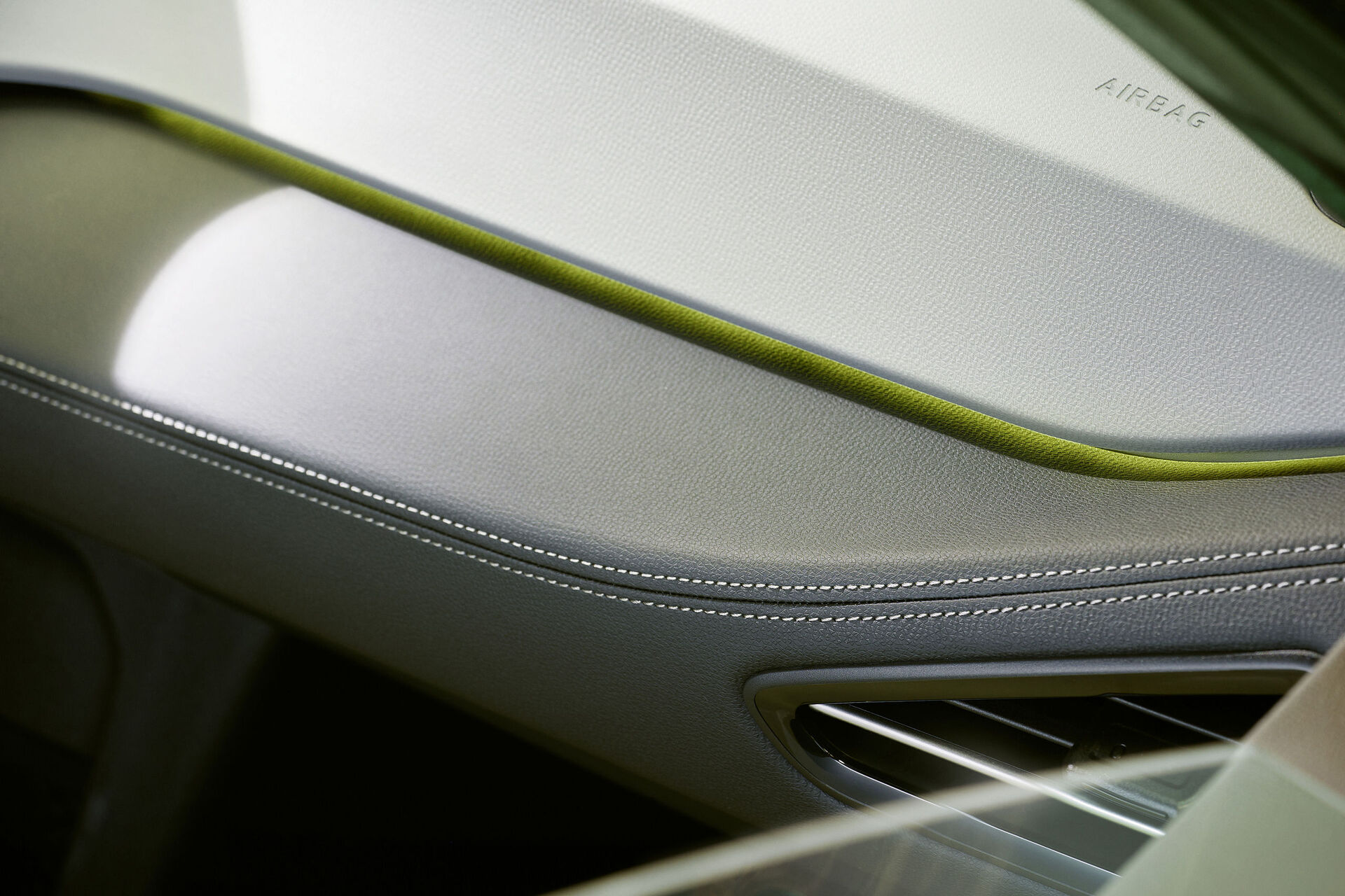 Volkswagen ID.3 facelift (2023)