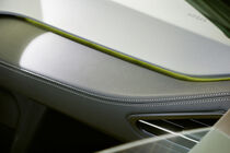 Volkswagen ID.3 facelift (2023)