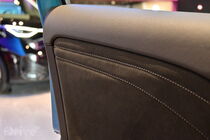 Volkswagen ID.3 facelift (2023)