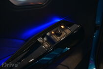 Volkswagen ID.3 facelift (2023)