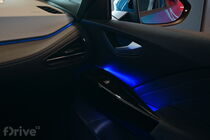 Volkswagen ID.3 facelift (2023)