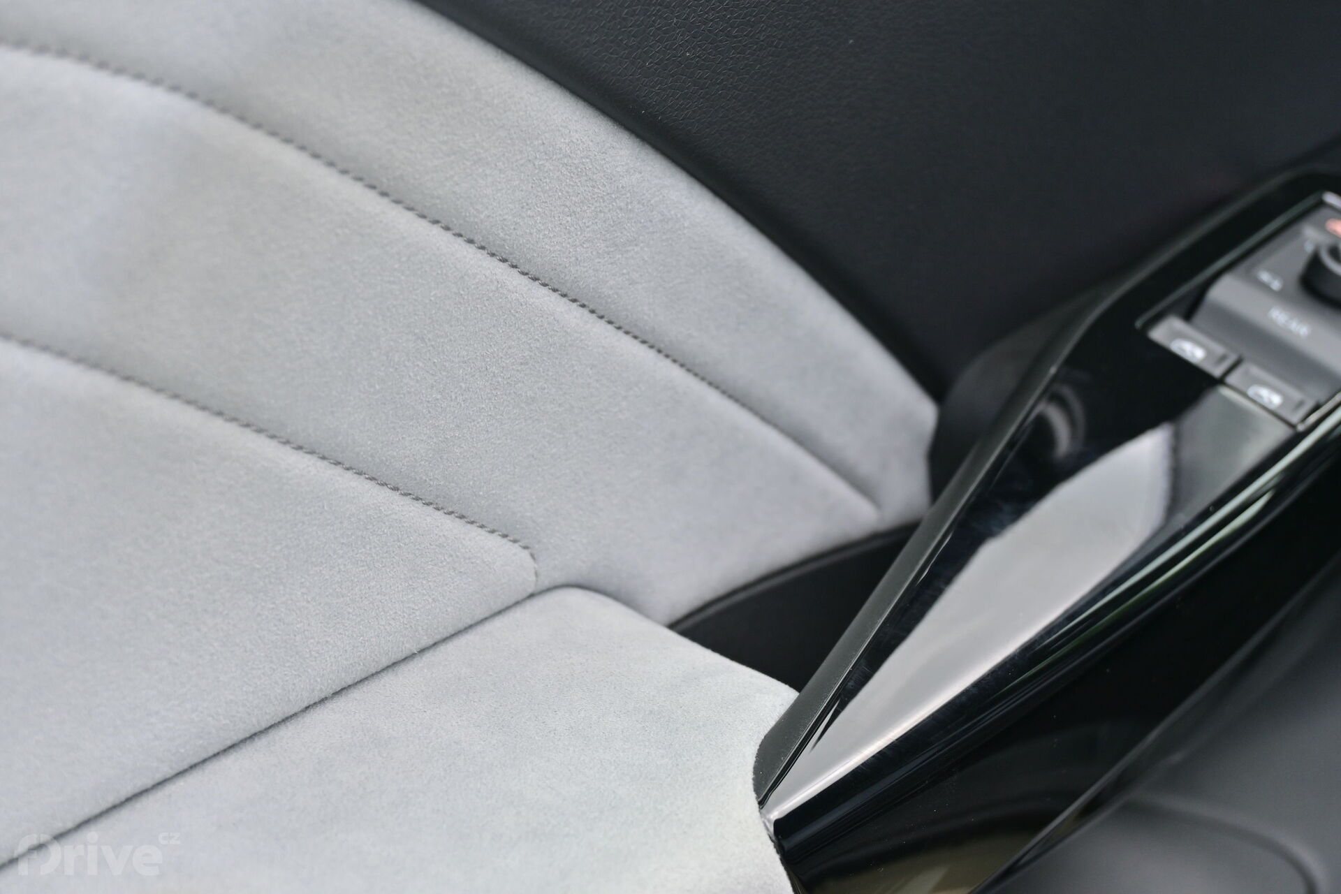 Volkswagen ID.3 facelift (2023)