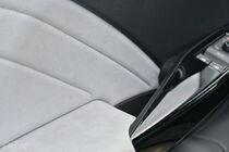 Volkswagen ID.3 facelift (2023)