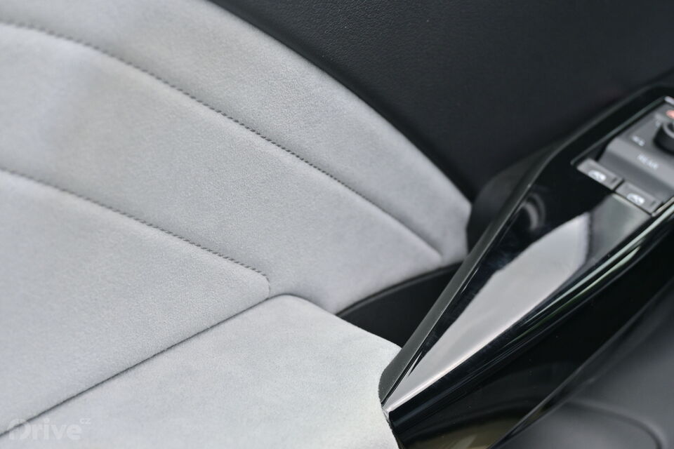 Volkswagen ID.3 facelift (2023)