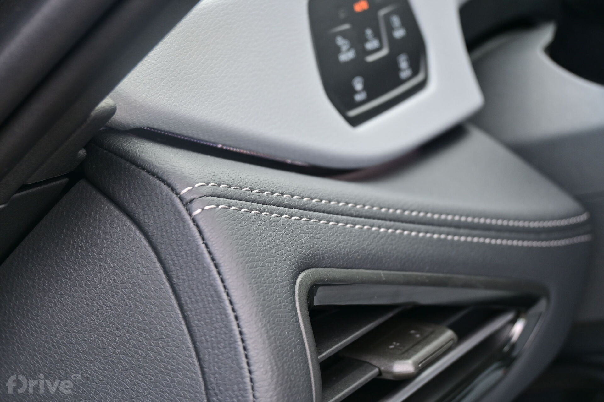 Volkswagen ID.3 facelift (2023)