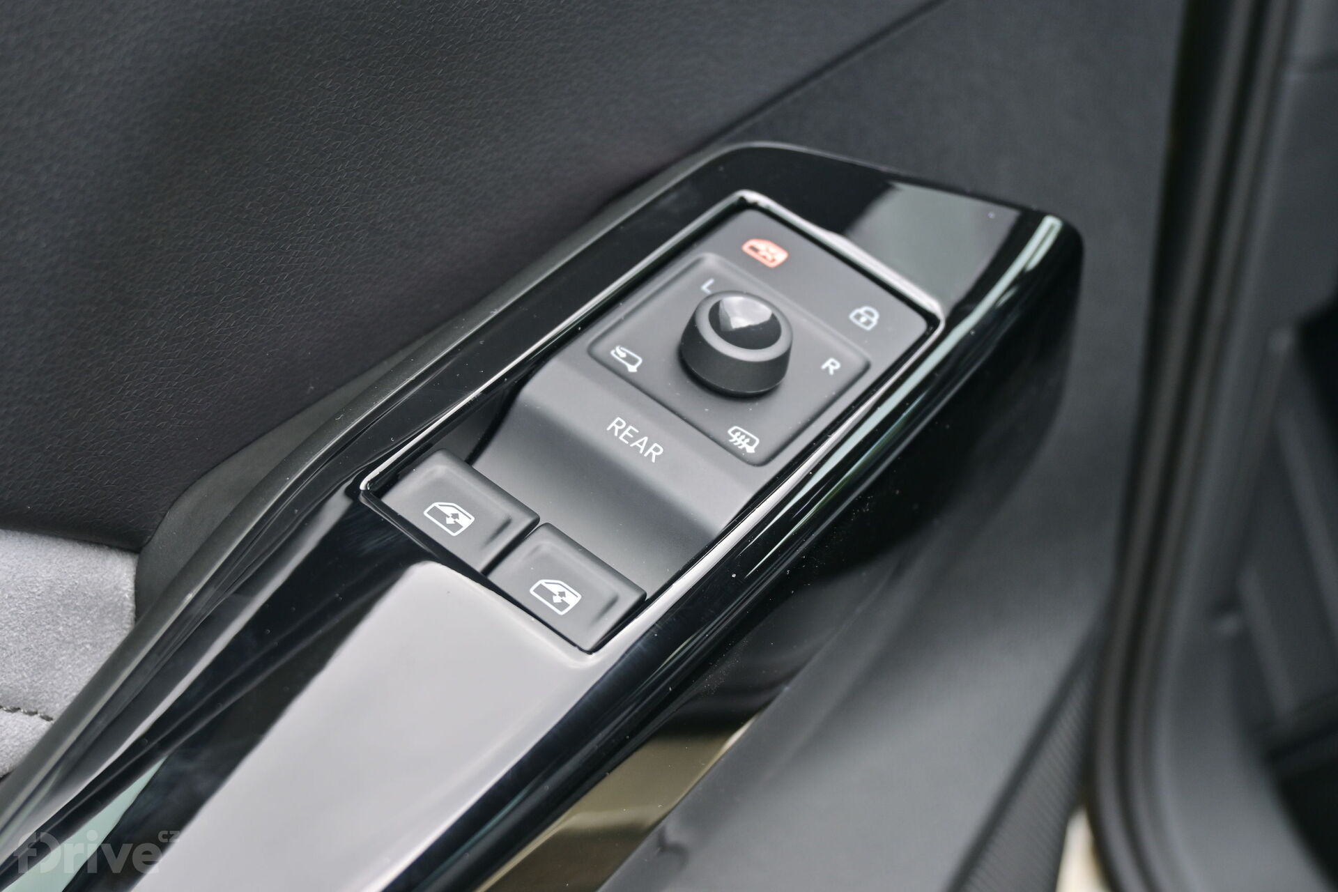 Volkswagen ID.3 facelift (2023)