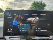 Volkswagen ID.3 facelift (2023)